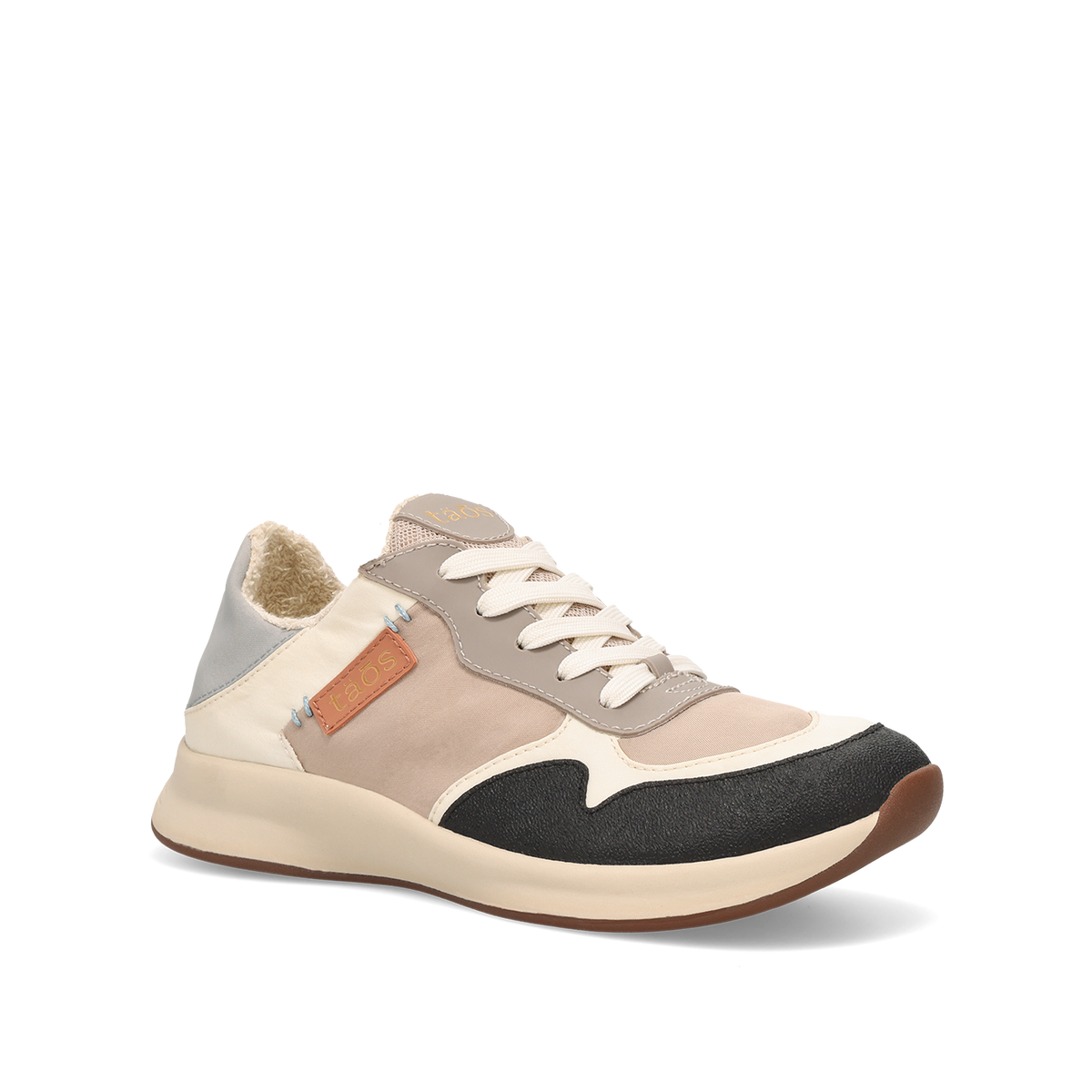 Direction Sneakers
