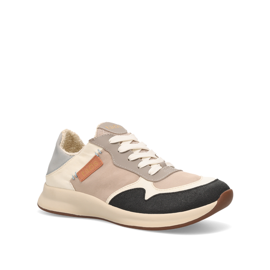 Direction Sneakers