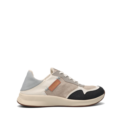 Direction Sneakers