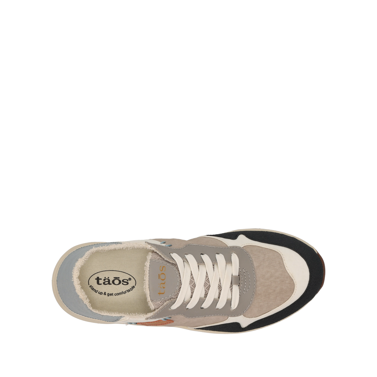 Direction Sneakers