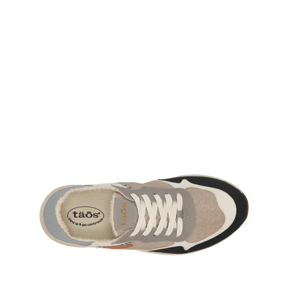 Direction Sneakers