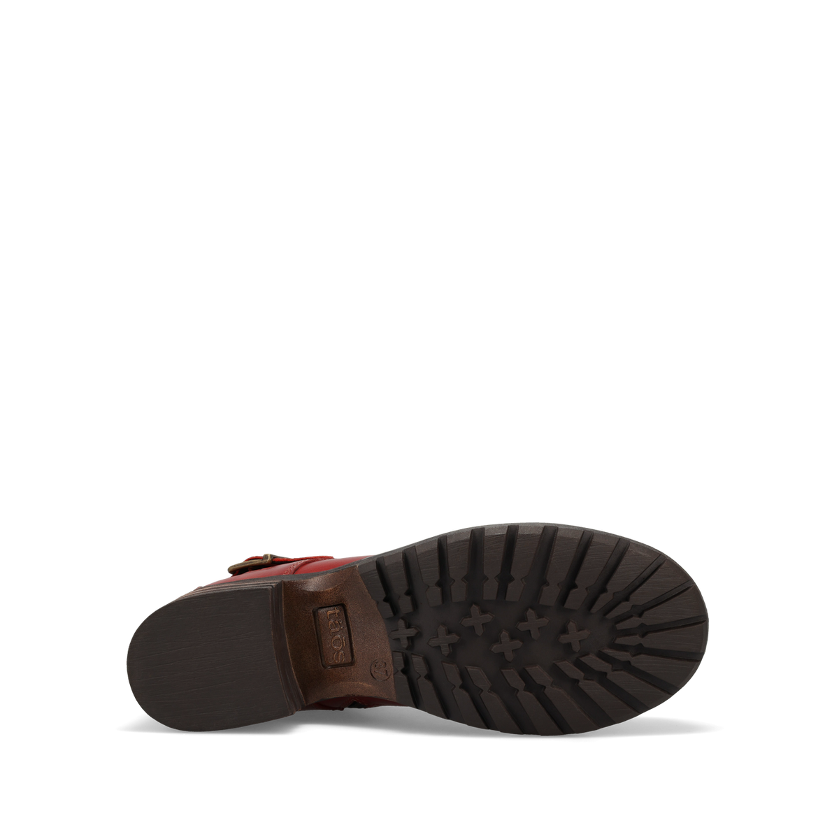 Mini Crave