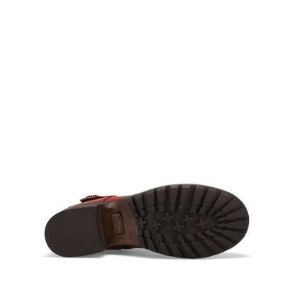 Mini Crave