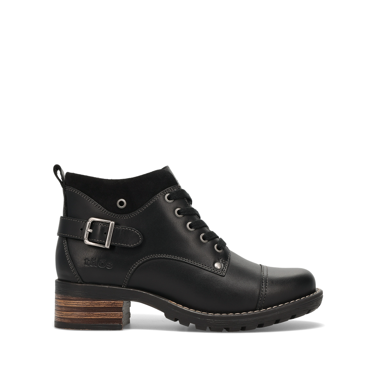 Black,36