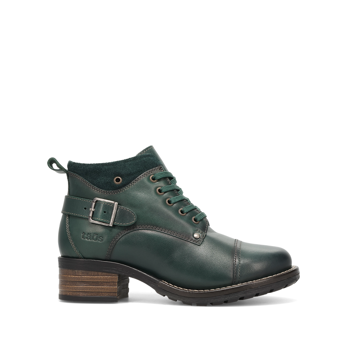 Deep Teal Green,36