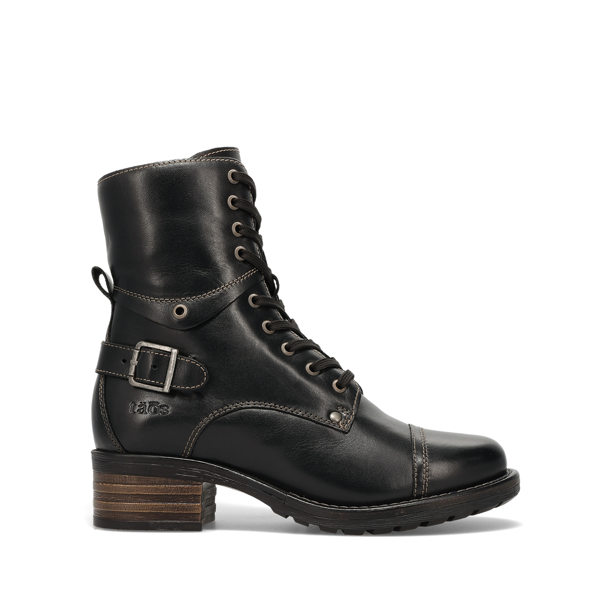 Classic Black,36