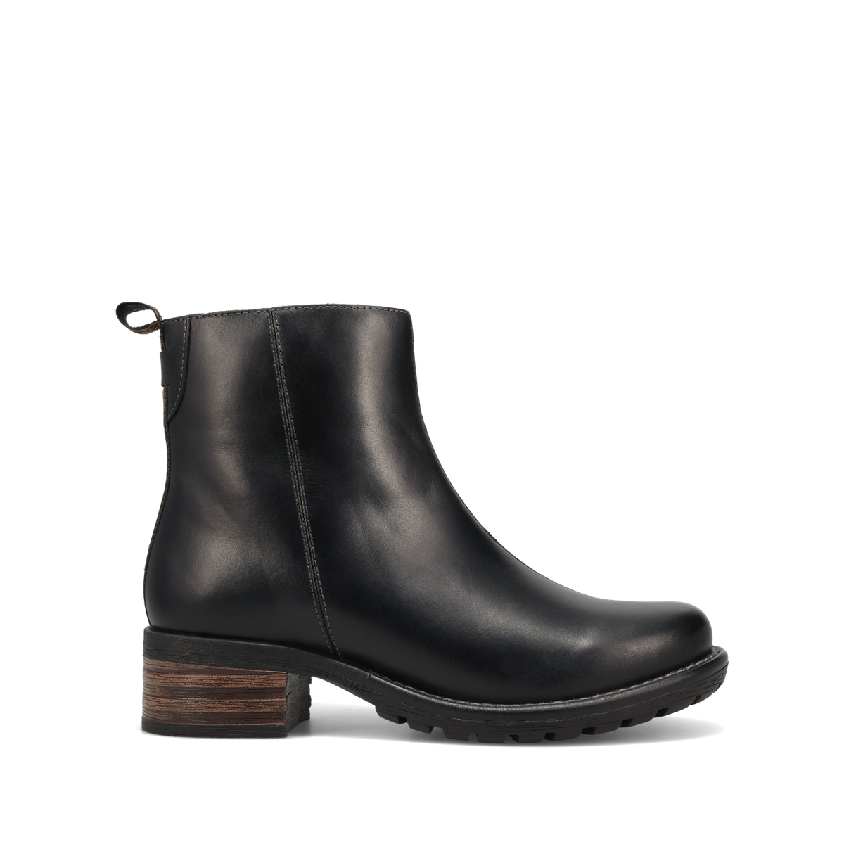 Black,36