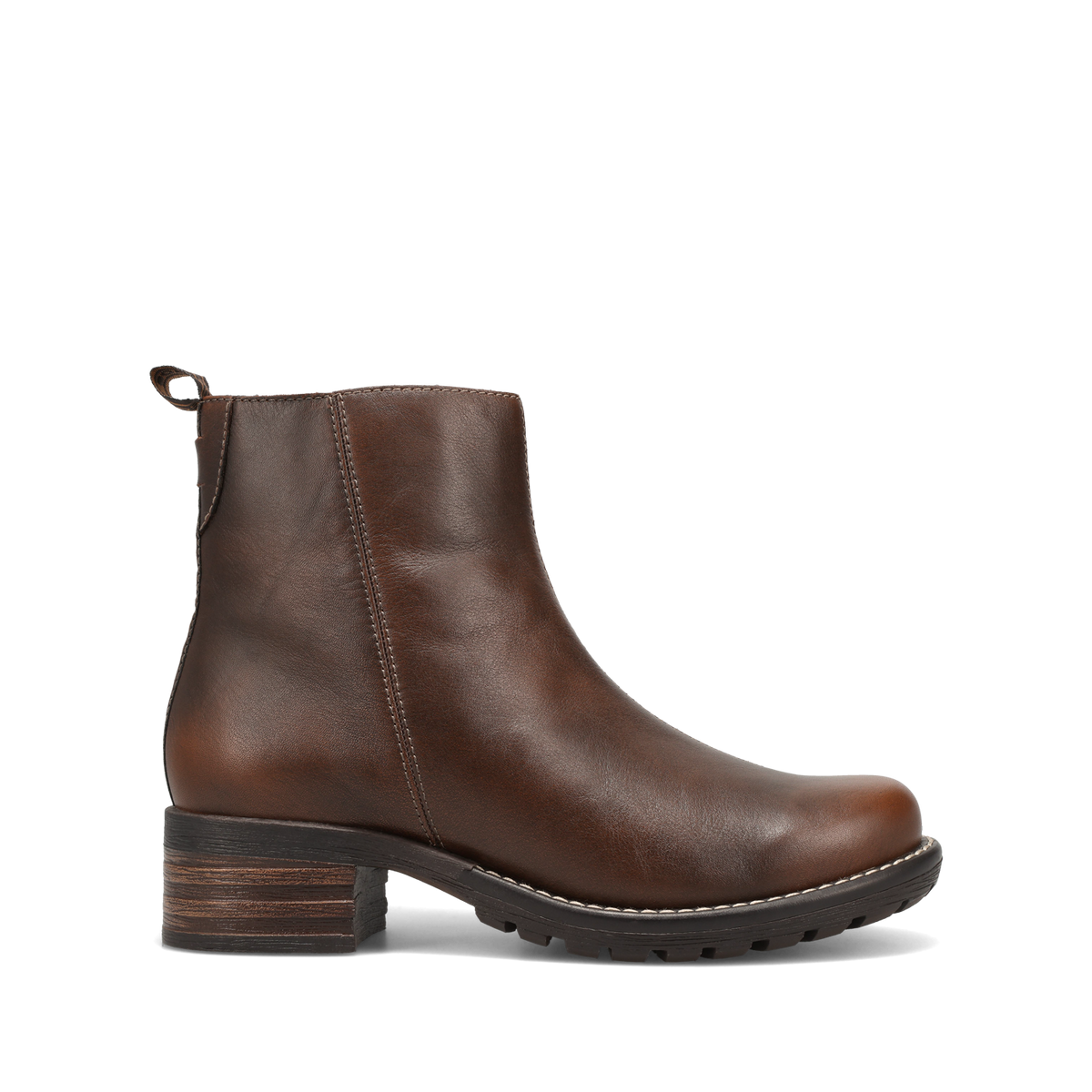Dark Brown,36