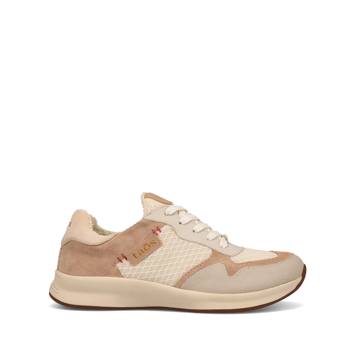 Sand Multi,6