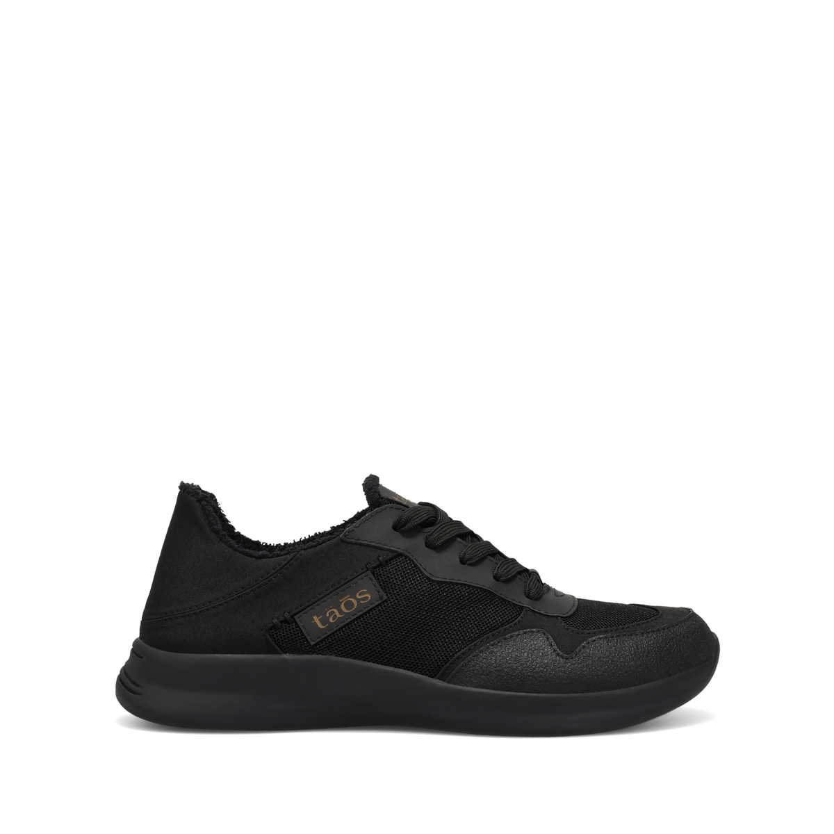 Direction Sneakers