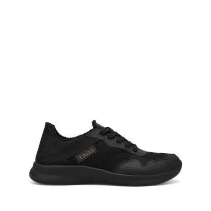 Direction Sneakers