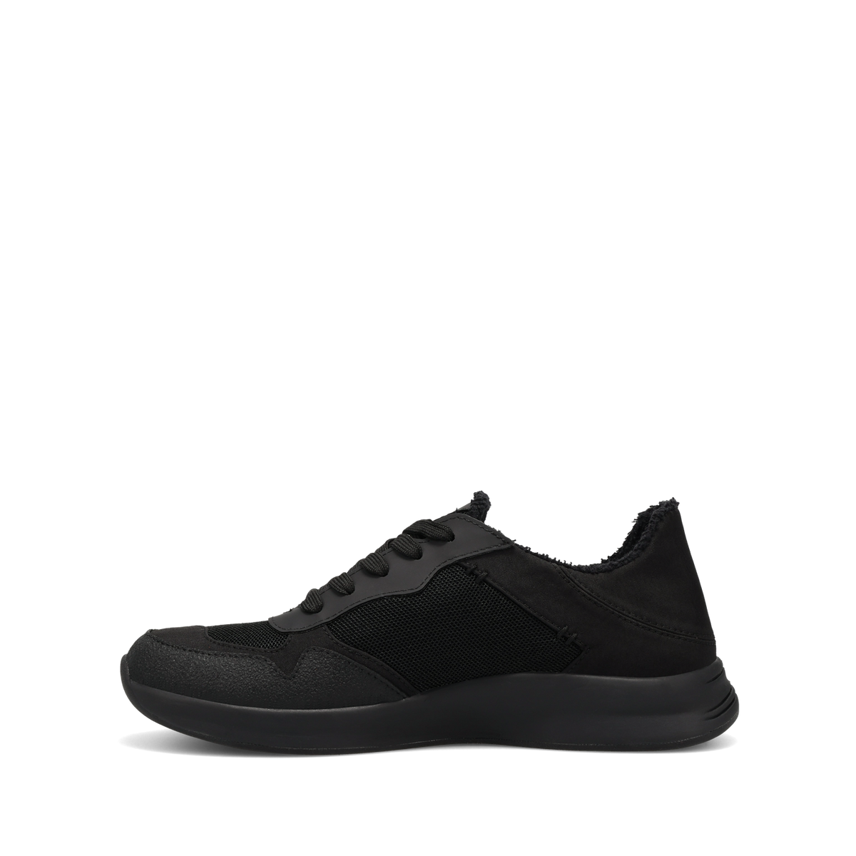 Direction Sneakers