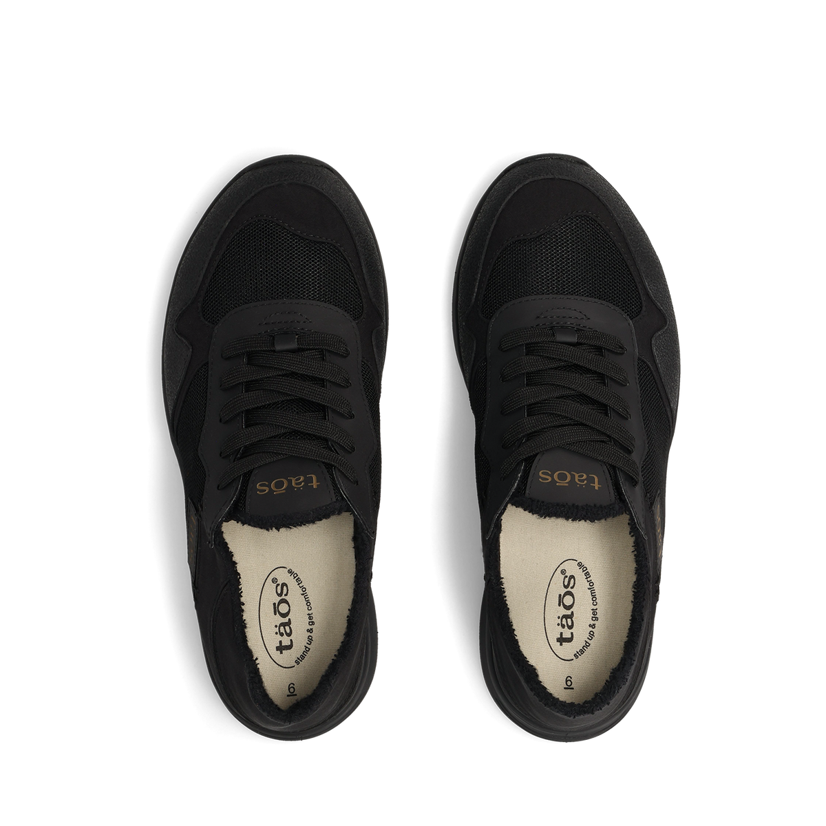 Direction Sneakers