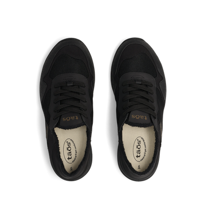 Direction Sneakers