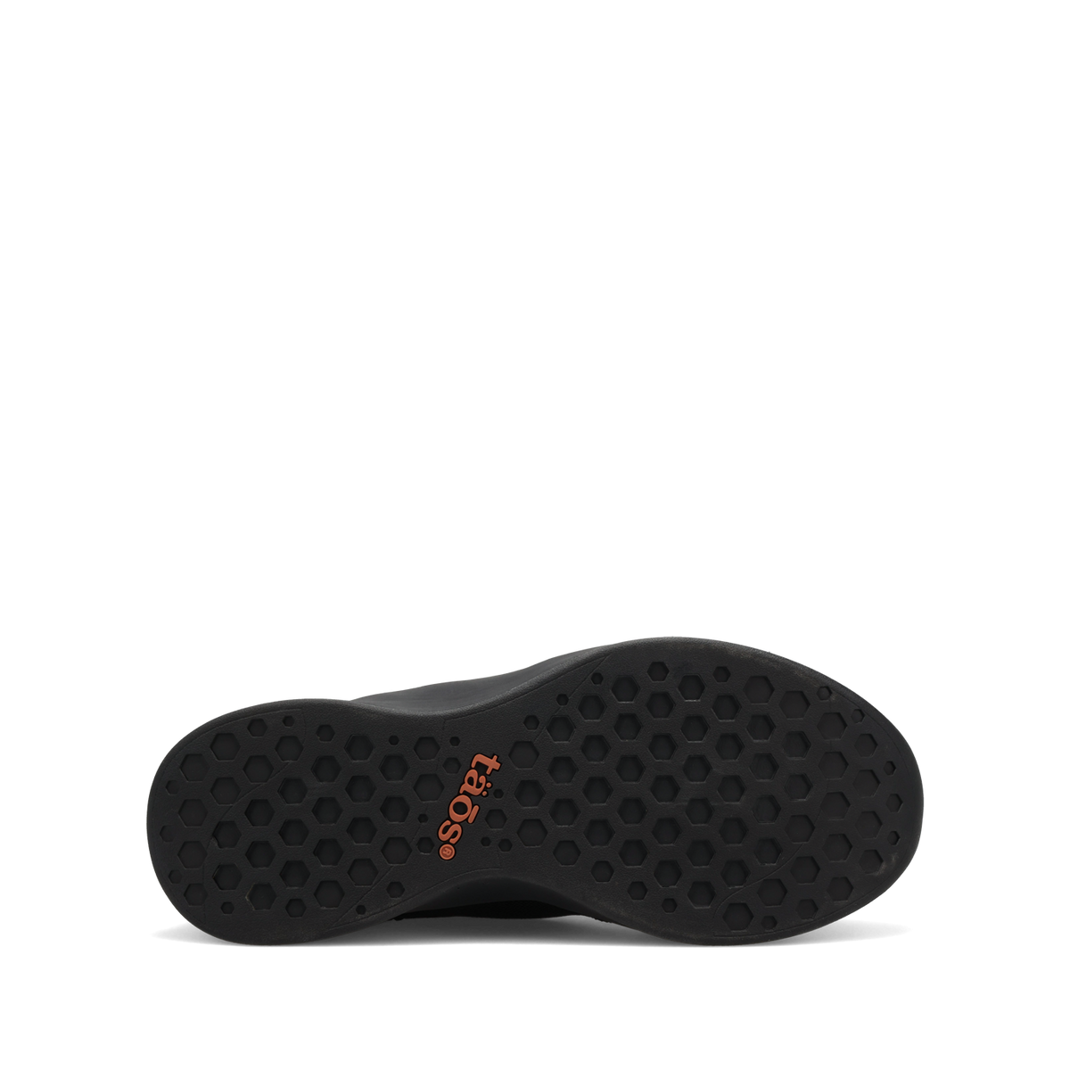 Direction Sneakers