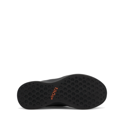 Direction Sneakers