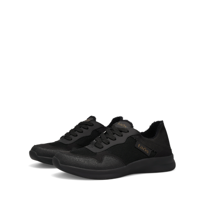 Direction Sneakers