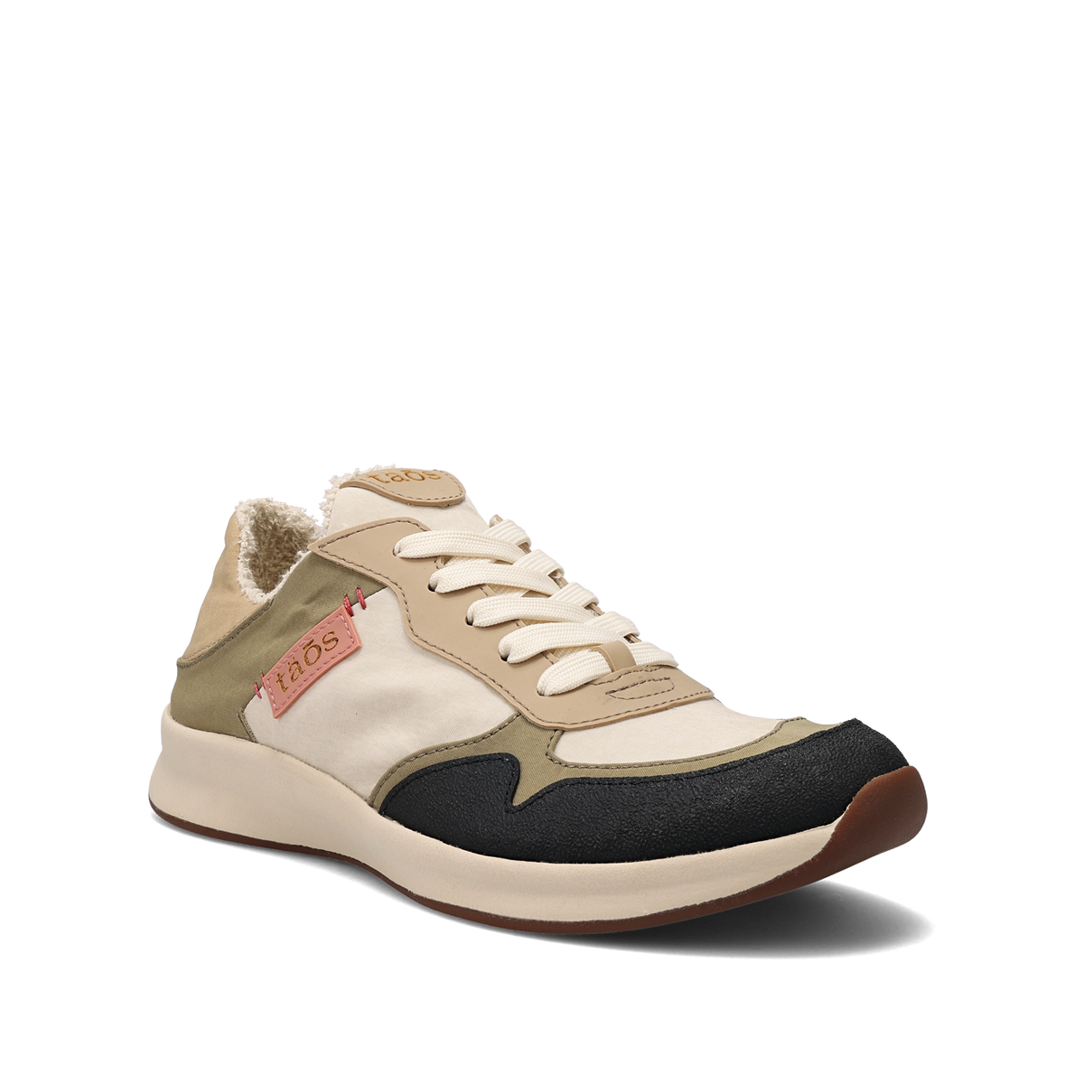 Direction Sneakers