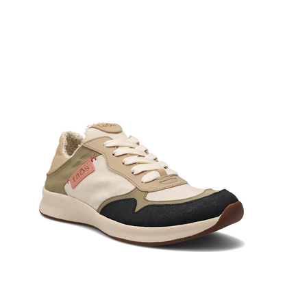 Direction Sneakers