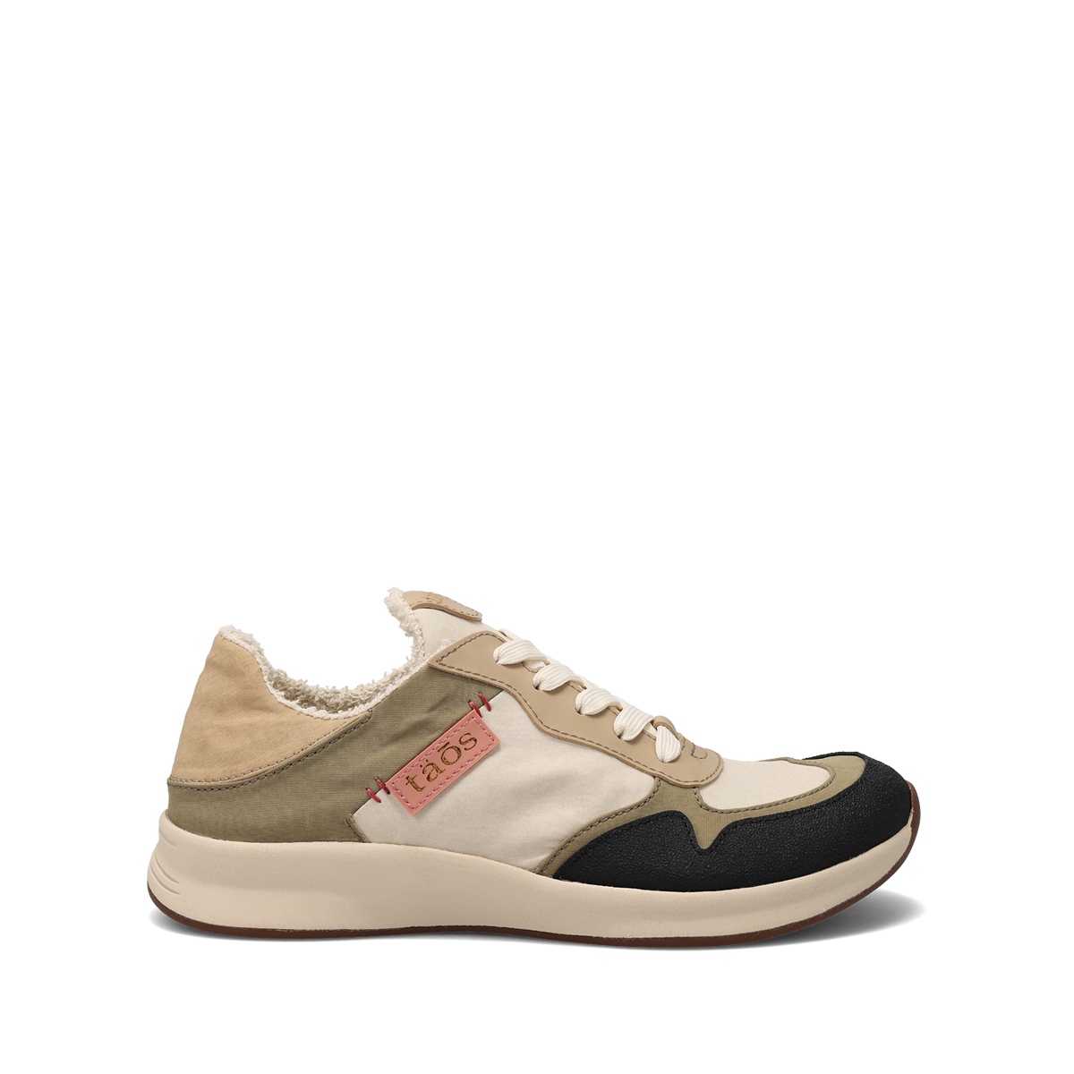 Direction Sneakers