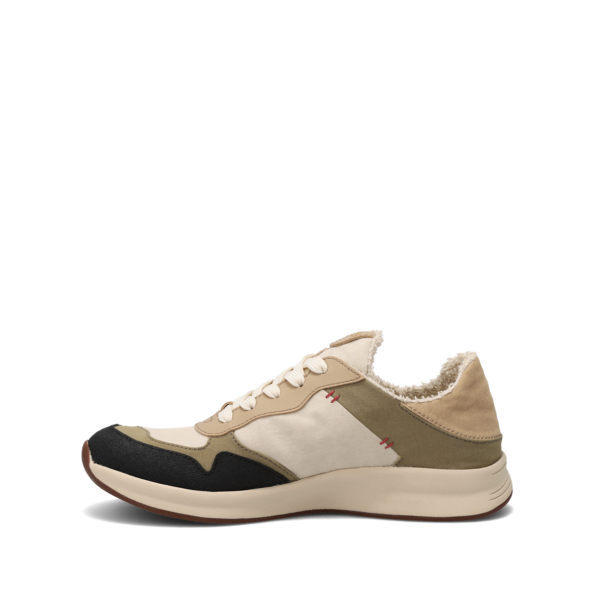 Direction Sneakers
