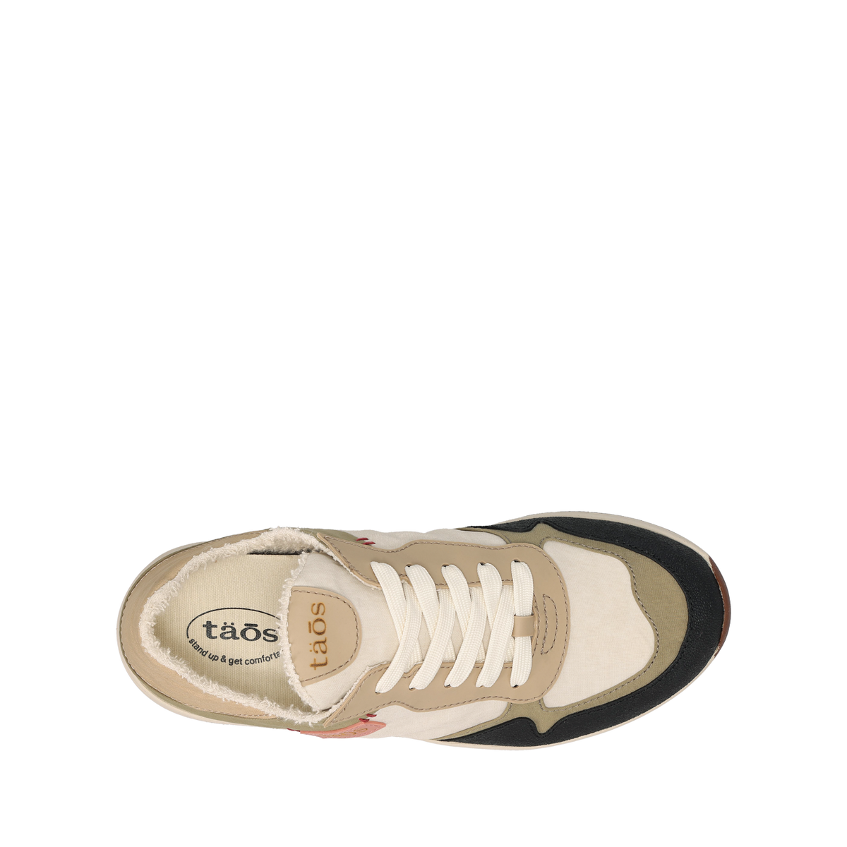 Direction Sneakers