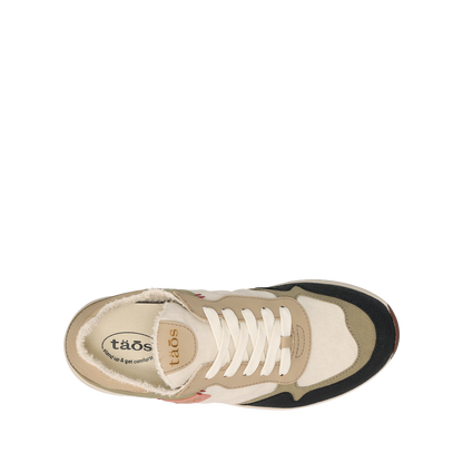 Direction Sneakers