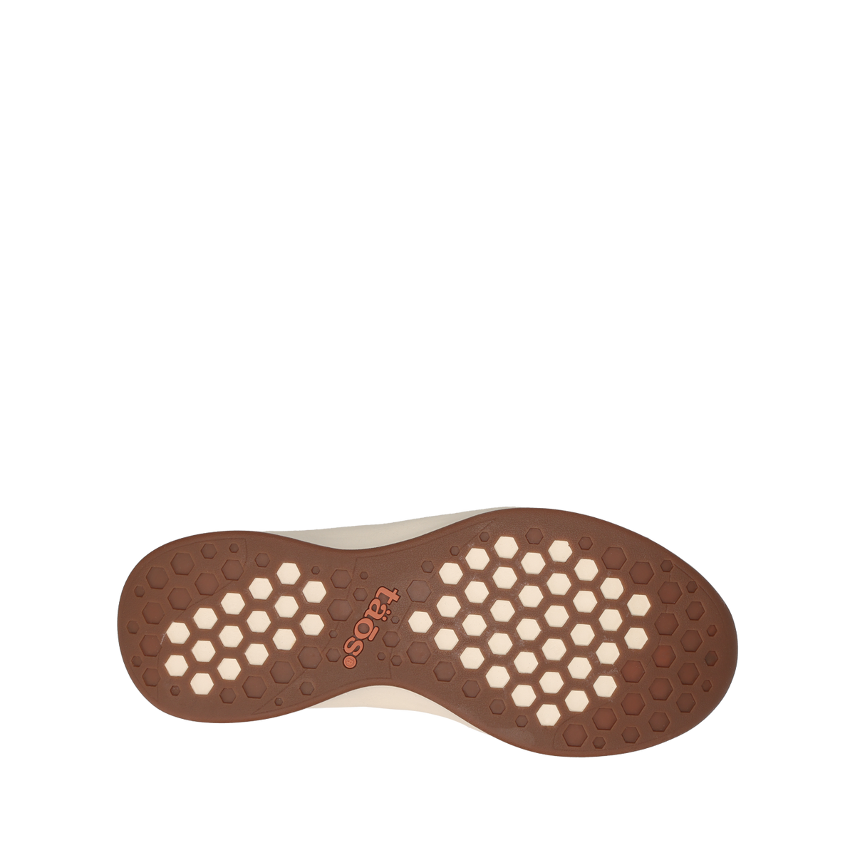 Direction Sneakers