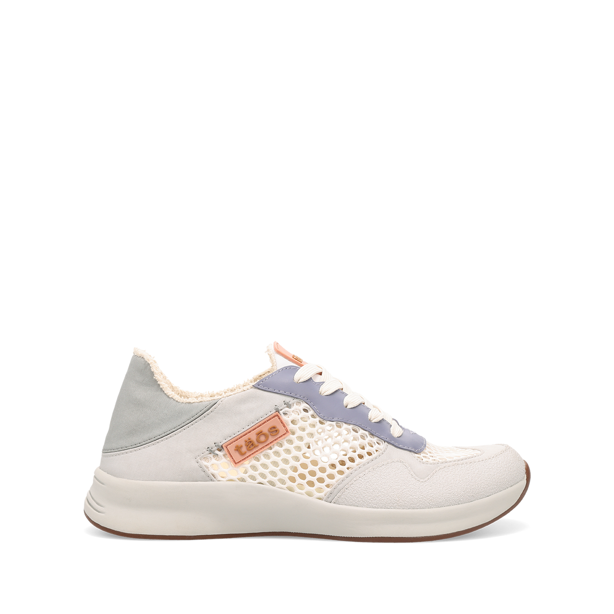 Storm/Grey Multi,6