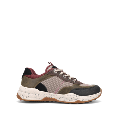 Sonoma Multi,6