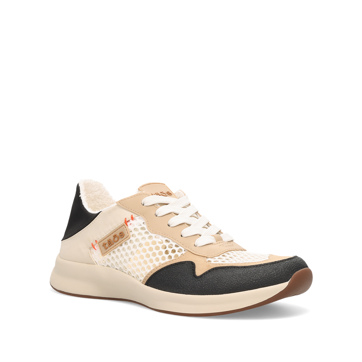 Direction Sneakers