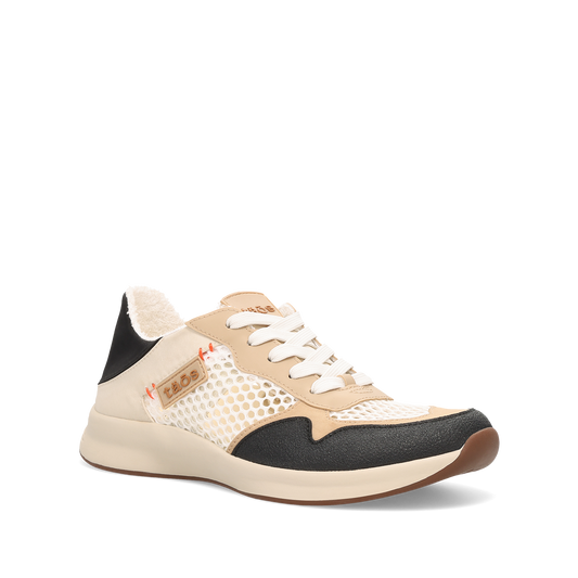 Direction Sneakers