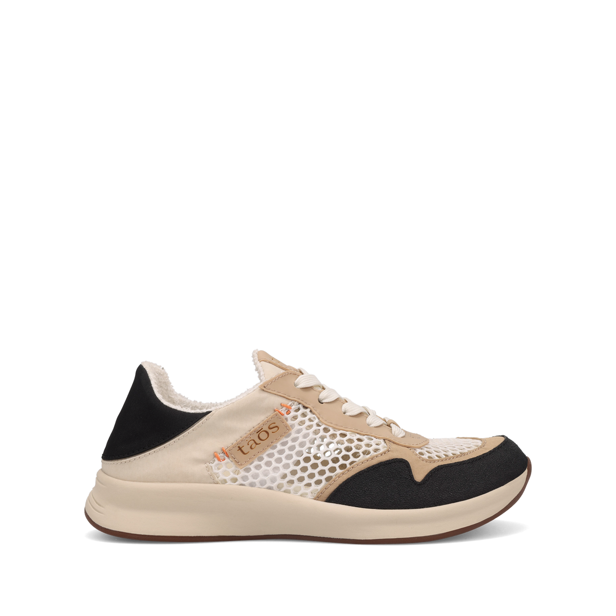 Direction Sneakers