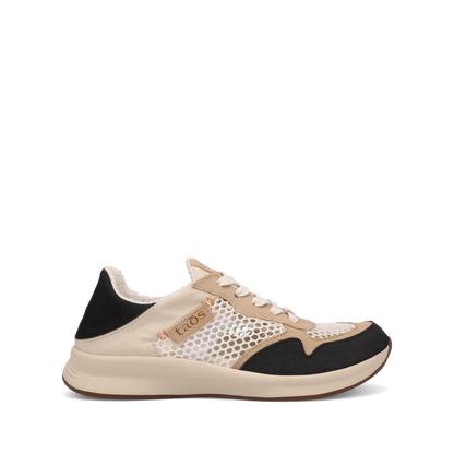 Direction Sneakers