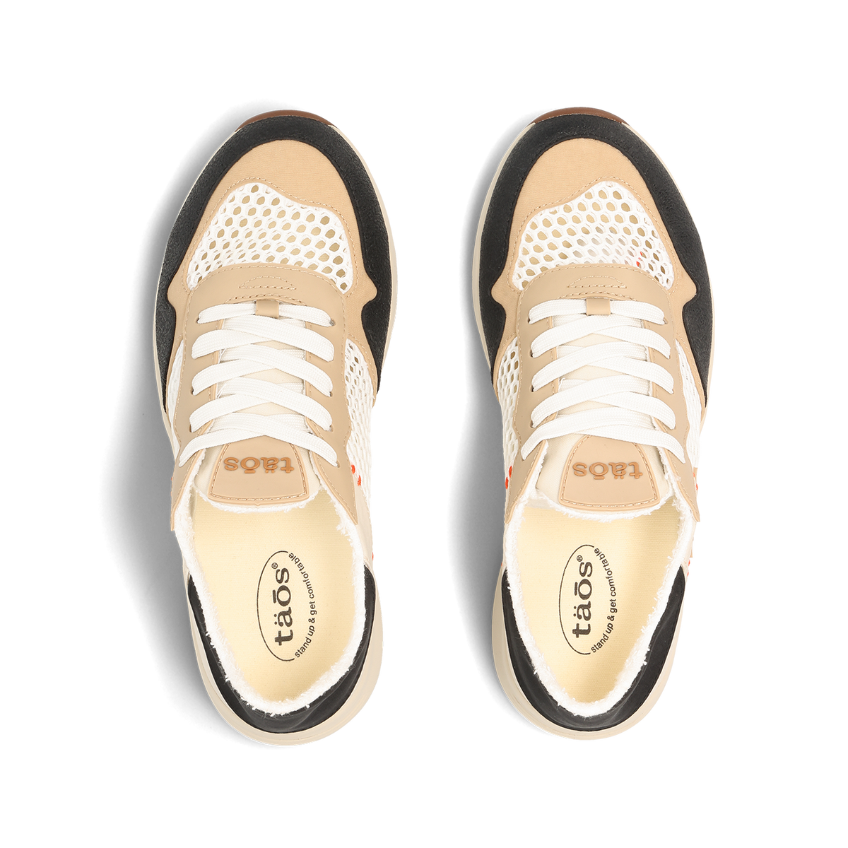 Direction Sneakers