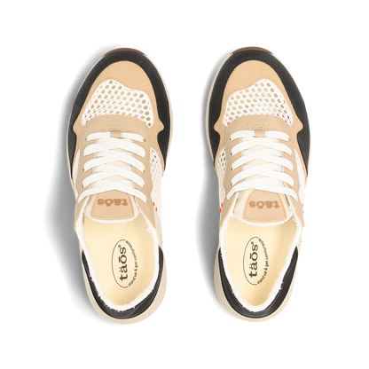 Direction Sneakers