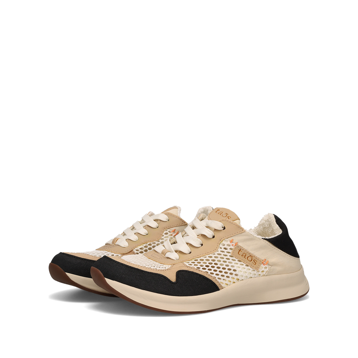 Direction Sneakers