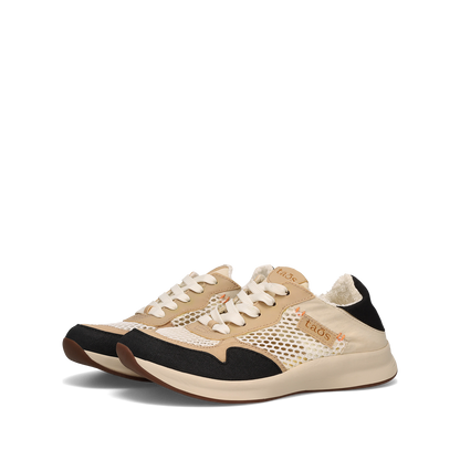 Direction Sneakers