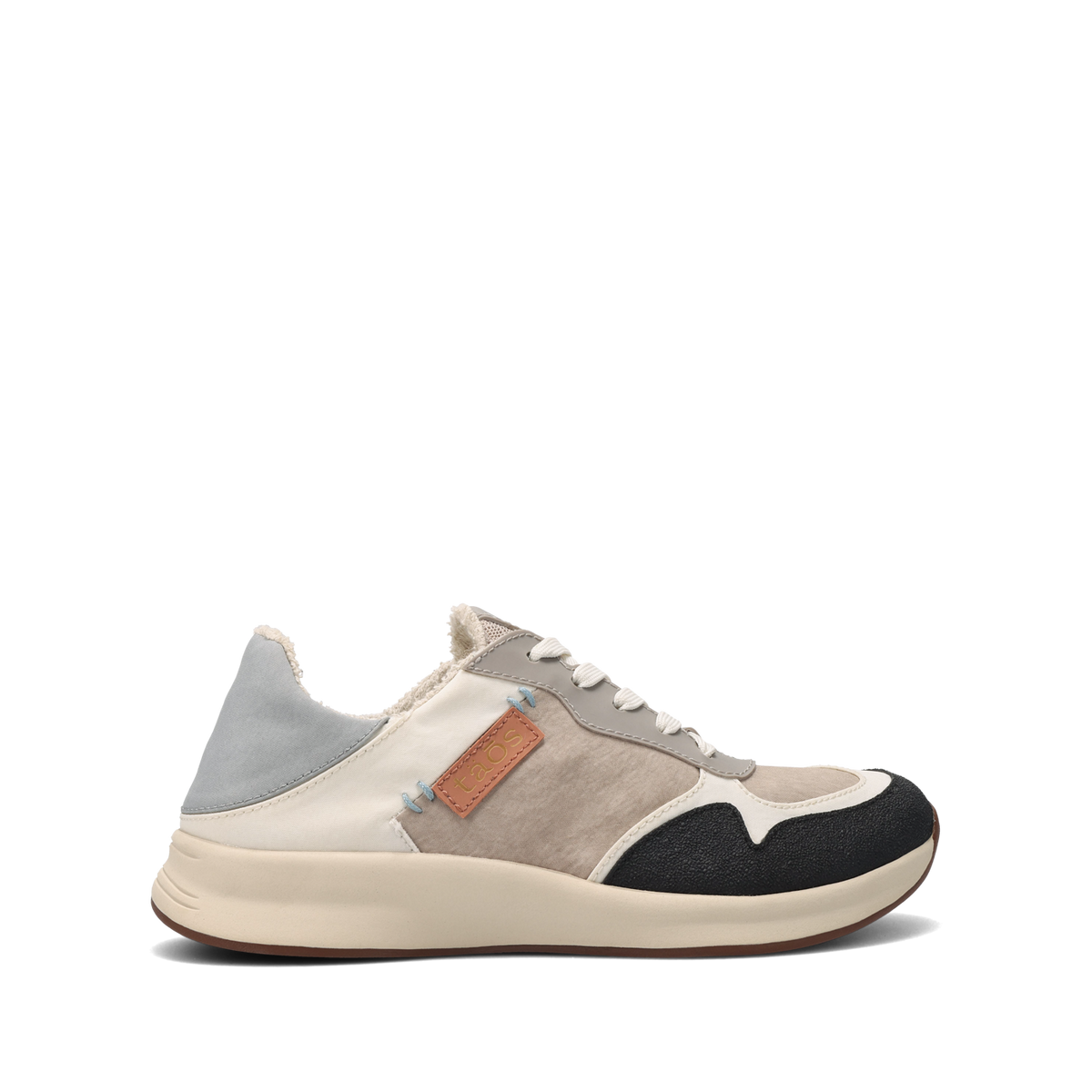 Grey/Cloud Multi,6