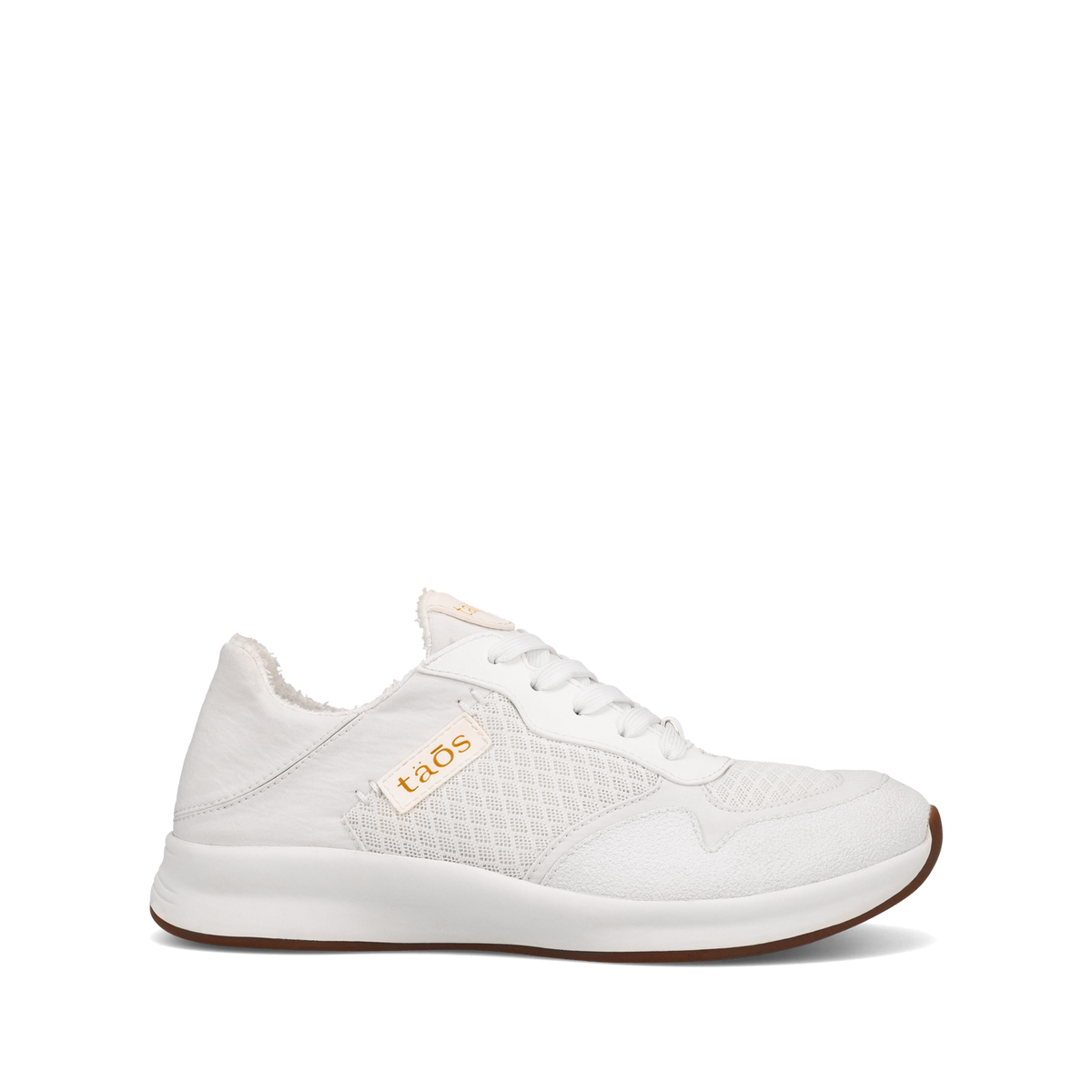 White/White,6
