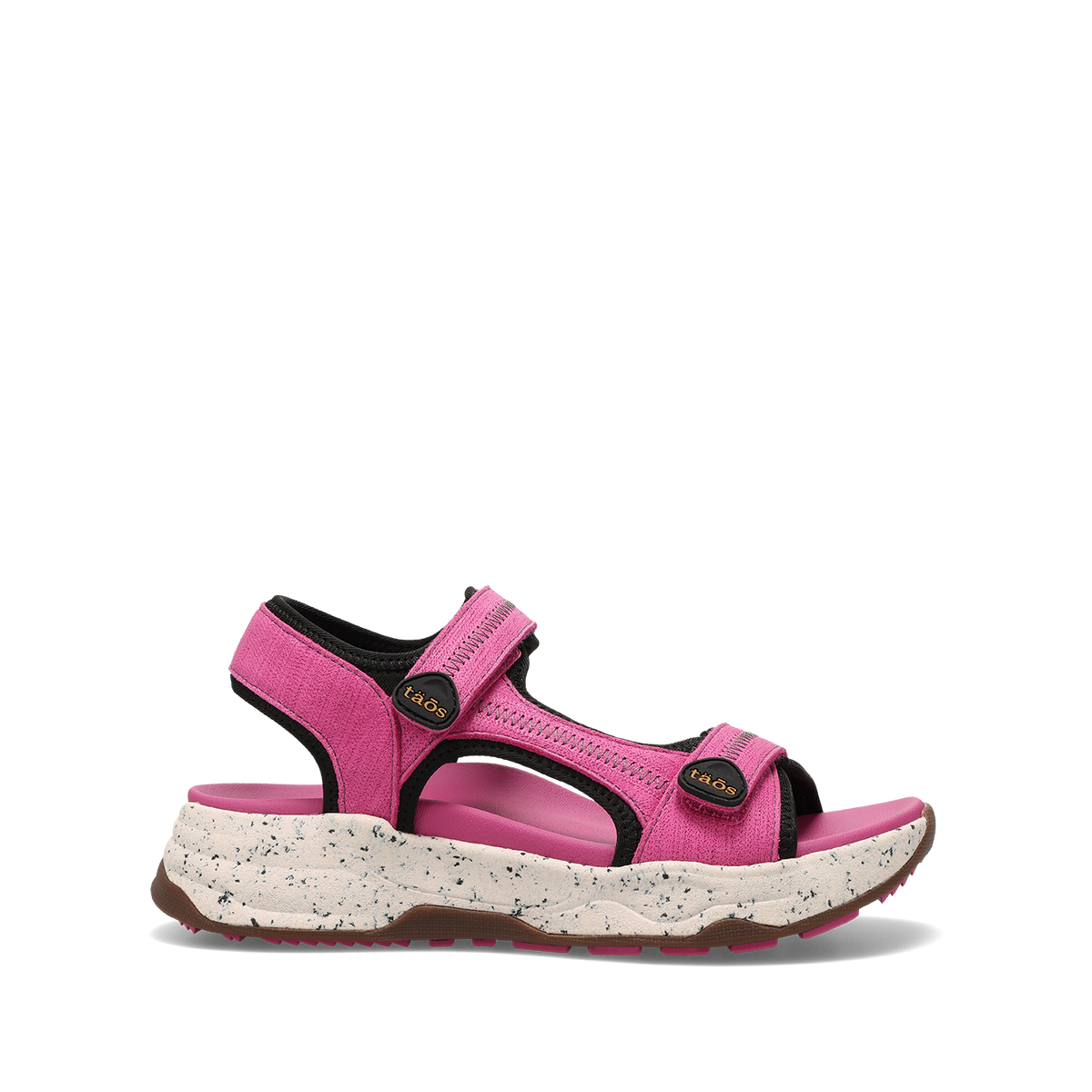 Fuscia Emboss,6