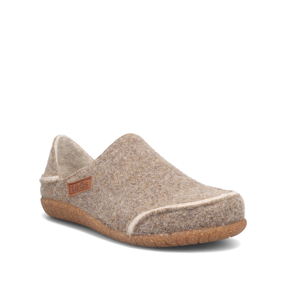 Unisex Convertawool Clogs