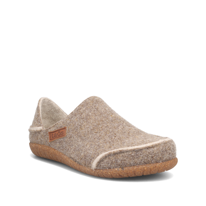 Unisex Convertawool Clogs