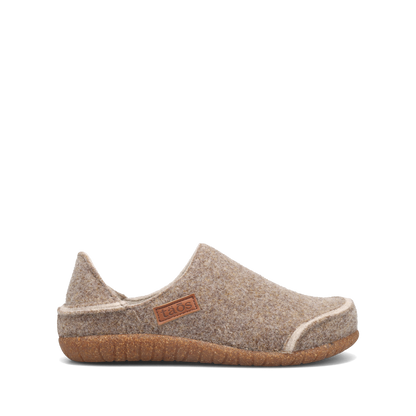 Unisex Convertawool Clogs
