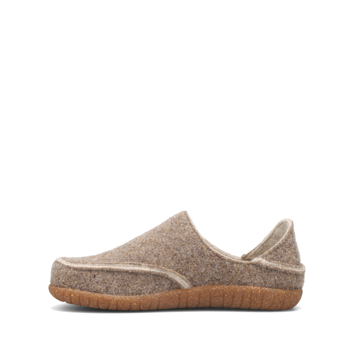 Unisex Convertawool Clogs