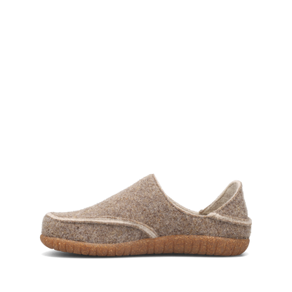 Unisex Convertawool Clogs