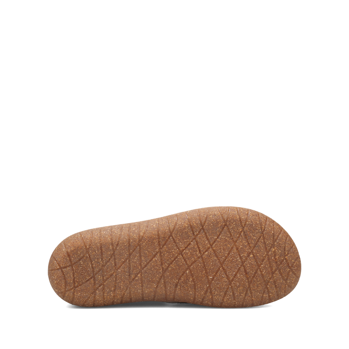 Unisex Convertawool Clogs