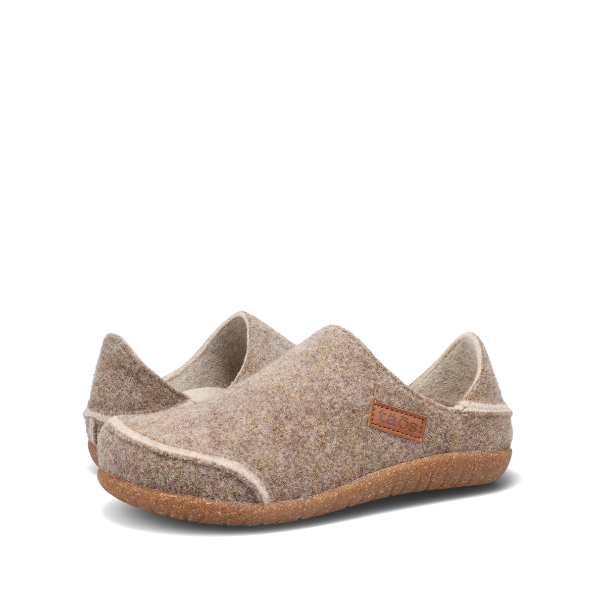 Unisex Convertawool Clogs