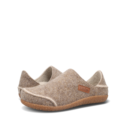 Unisex Convertawool Clogs