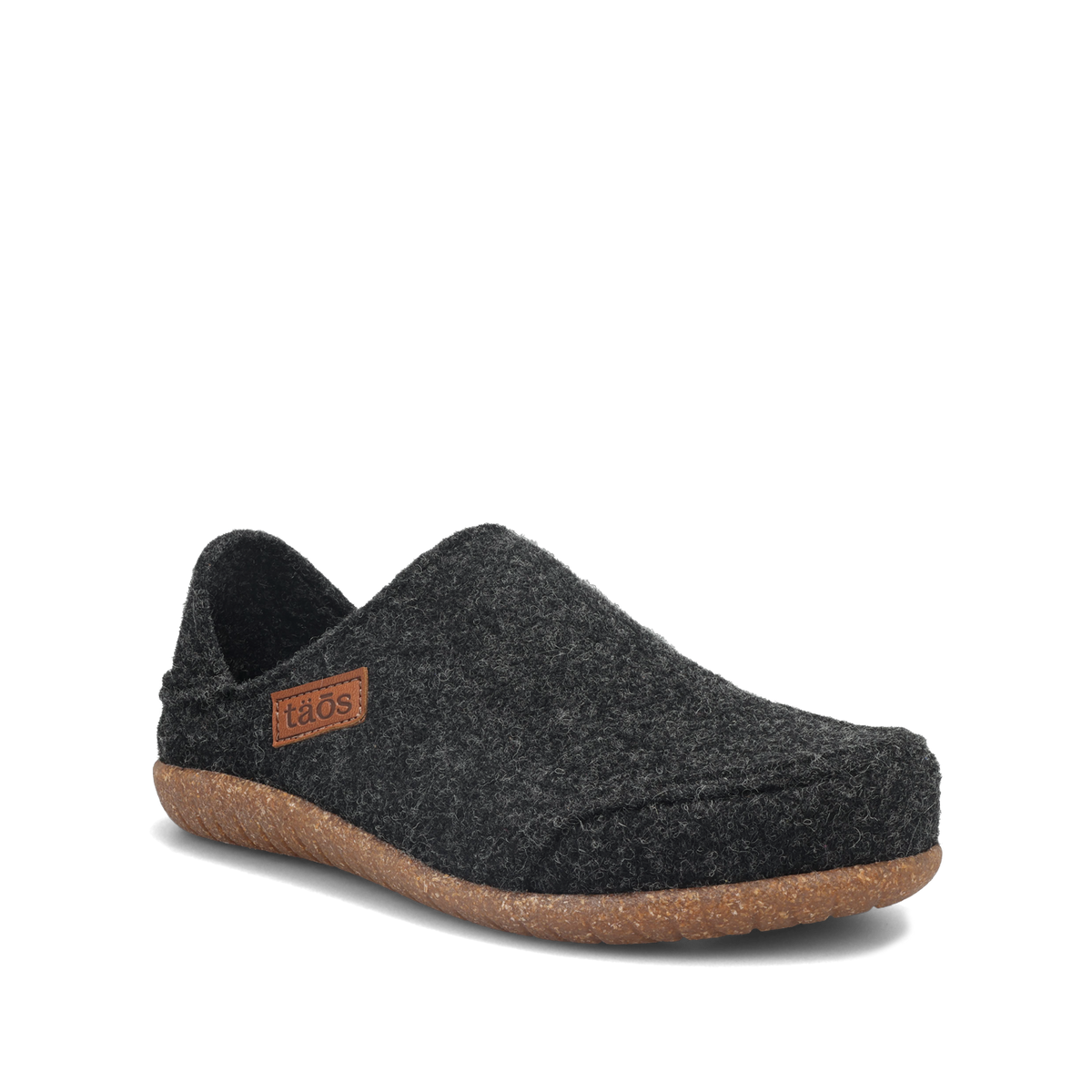 Unisex Convertawool Clogs